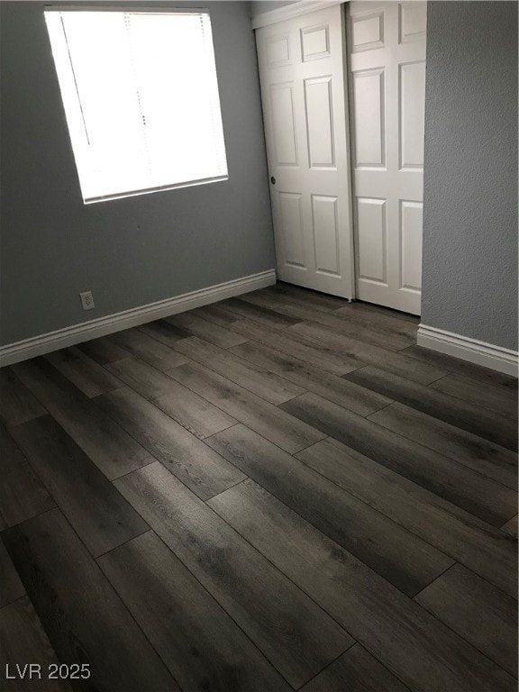 5080 River Glen Dr unit 189, Las Vegas, NV 89103 - photo 7