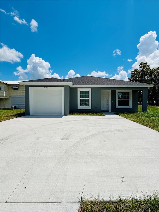 840 S 17 Hwy, Bartow, FL 33830 - photo 2