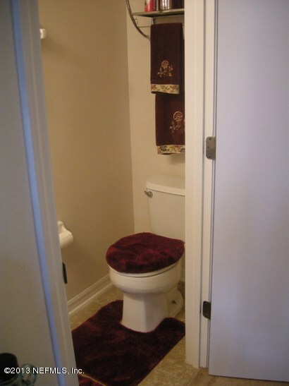 4641 Playschool Dr, Jacksonville, FL 32210 - photo 7