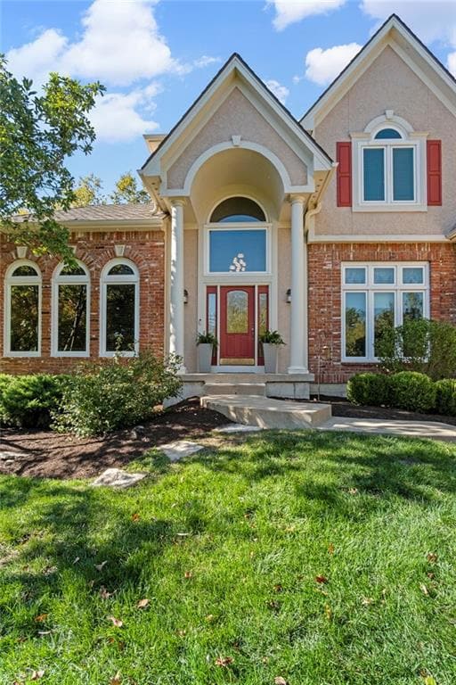 4421 W 150th St, Overland Park, KS 66224 - photo 2