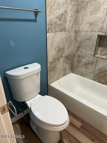 2146 W Isabella Ave unit 236, Mesa, AZ 85202 - photo 7