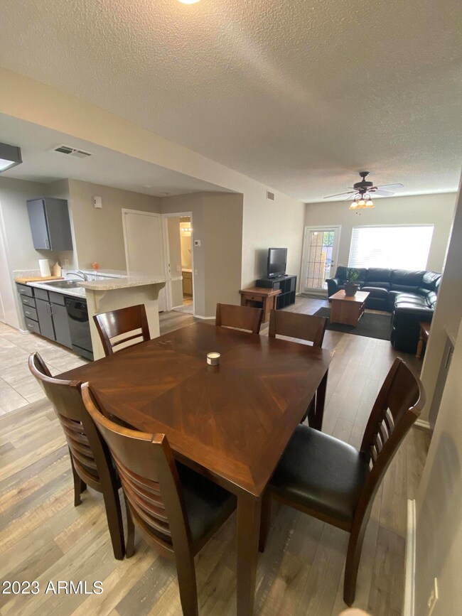 Great Room 2