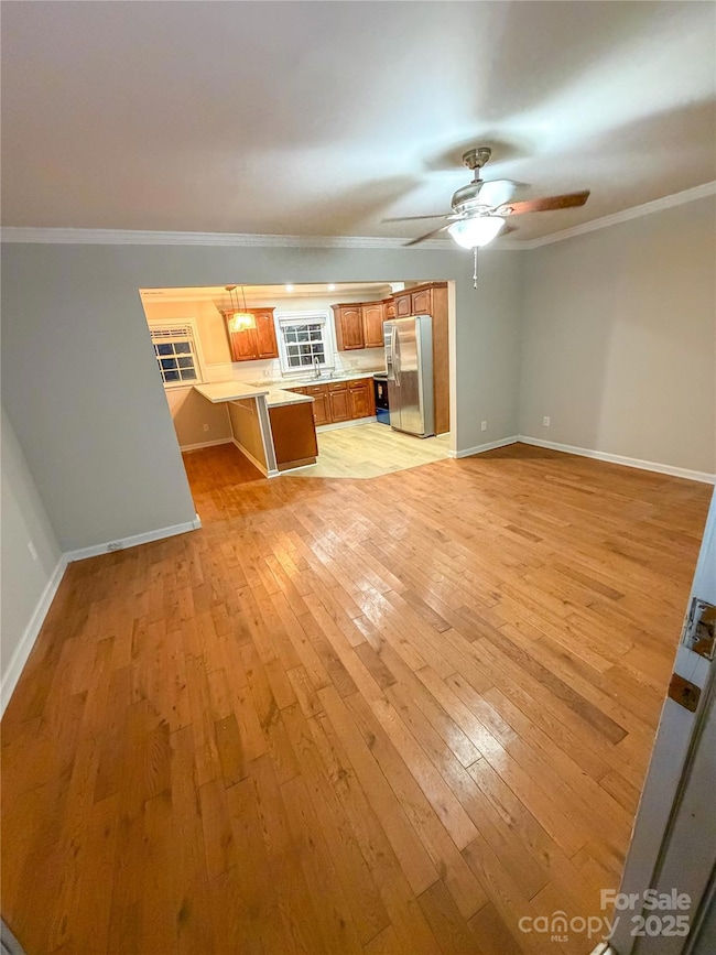 130 Powder Horn Rd, Mooresville, NC 28115 - photo 3