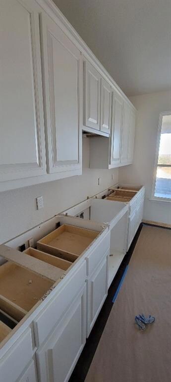 1093 Flagstone Dr, Weatherford, TX 76085 - photo 7