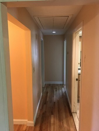 49 Roseen Ave, Weymouth, MA 02188 - photo 7