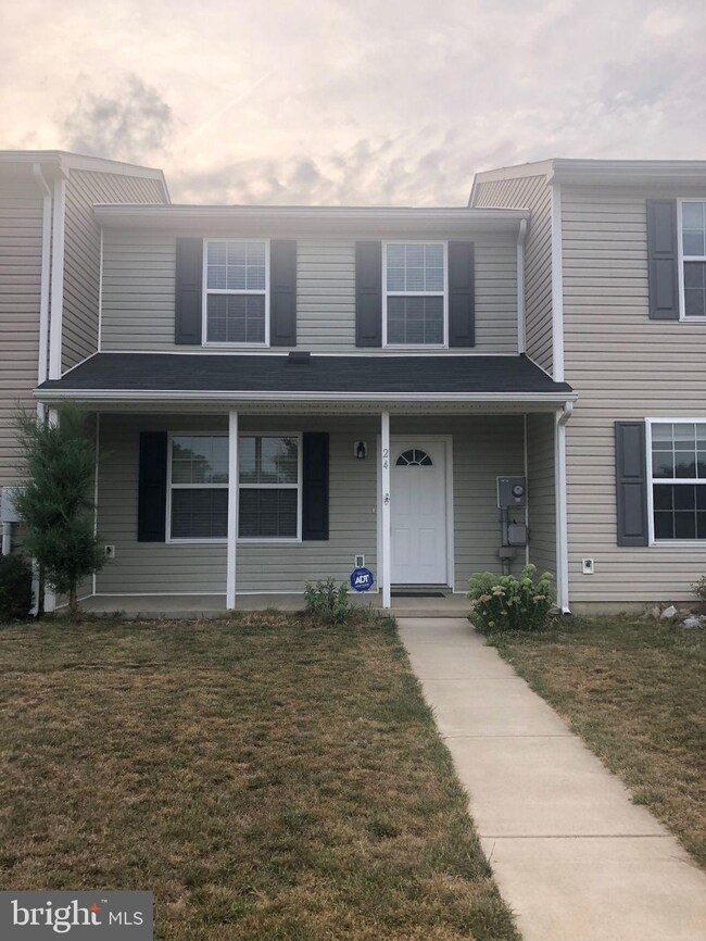 24 Toad Stool Ln, Inwood, WV 25428 - photo 2