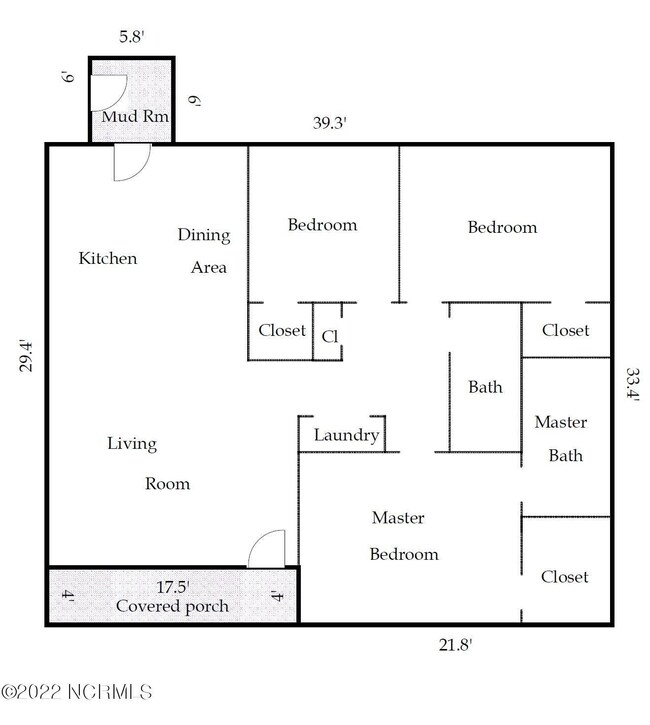 Floor Plan Image _ 80 N Creek Dr