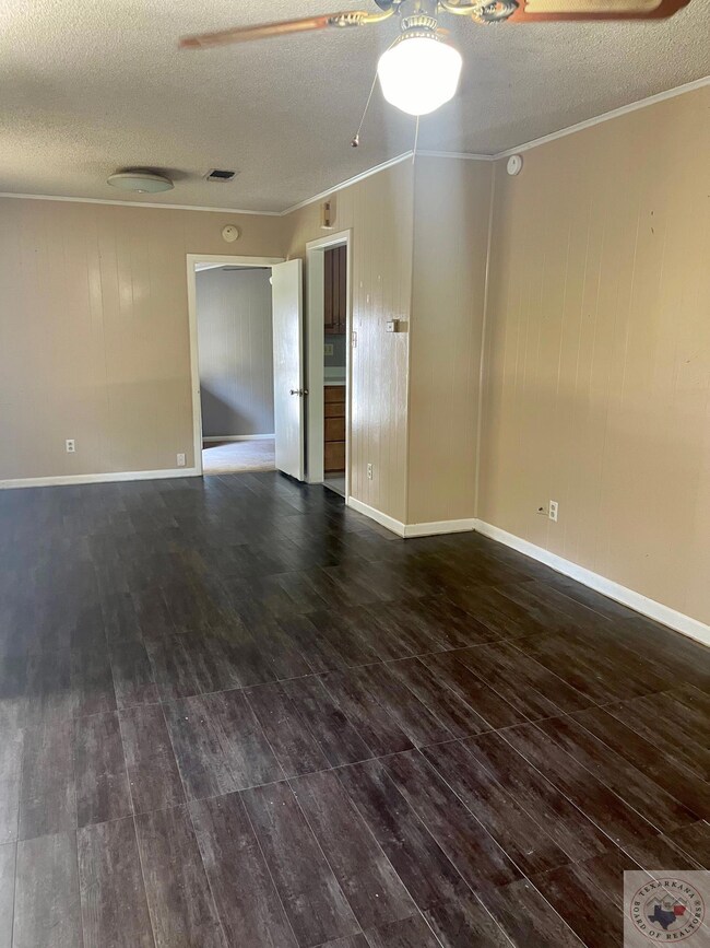 3341 Moore Dr, Texarkana, TX 75503 - photo 4