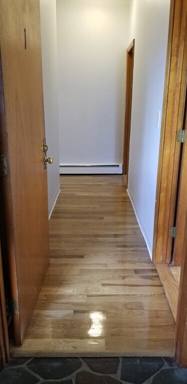 197 Summer St unit 1, Somerville, MA 02143 - photo 5