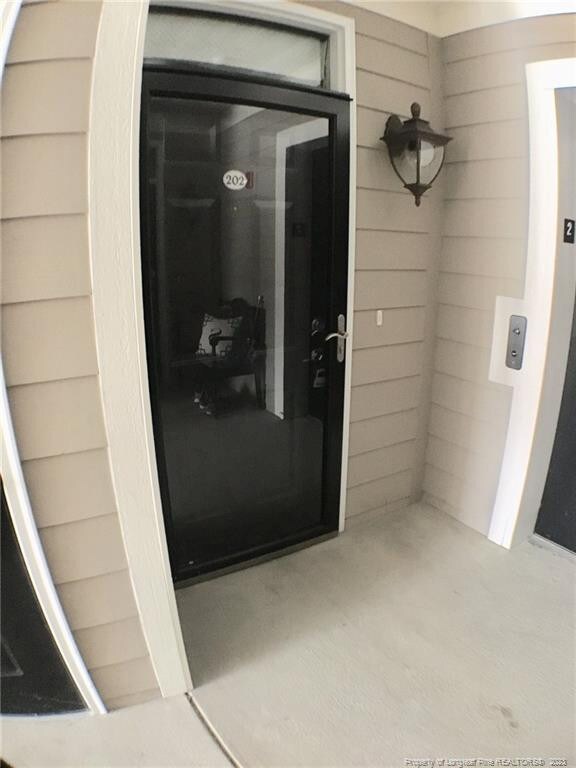 1871 Jennifer Ln, Fayetteville, NC 28314 - photo 4