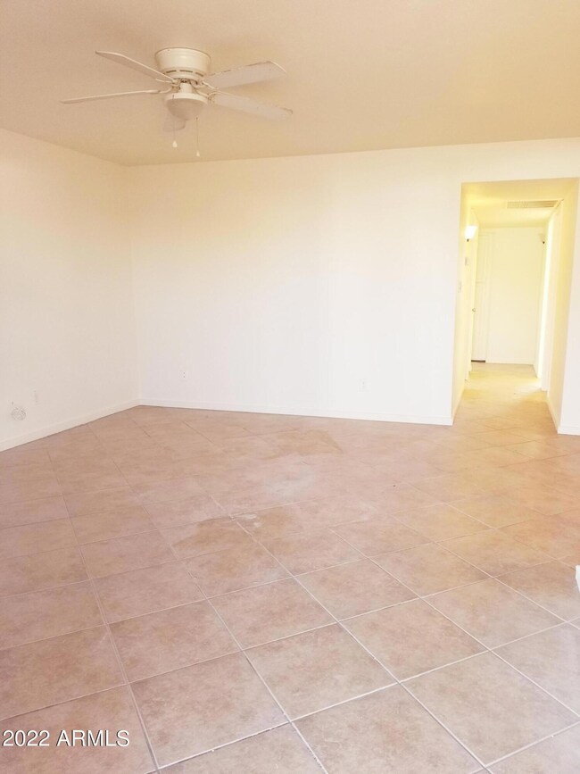 1801 E 2nd St, Mesa, AZ 85203 - photo 5