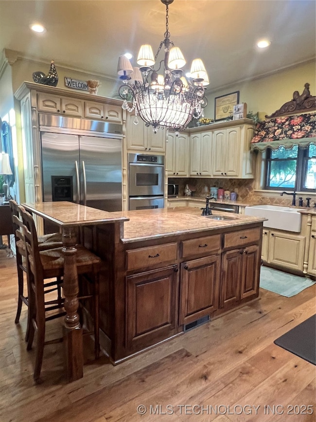 910 Summit Ridge, McAlester, OK 74501 - photo 7