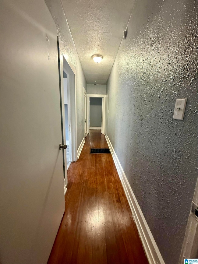 2335 20th Place SW unit A, Birmingham, AL 35211 - photo 5