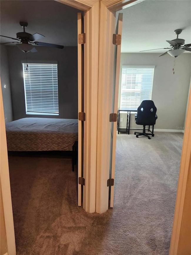 10488 Shady Preserve Dr, Riverview, FL 33578 - photo 6