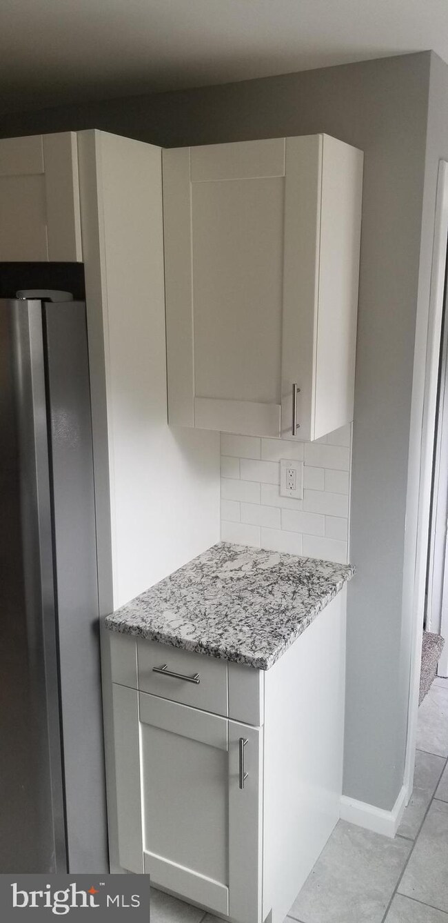 5911 Old Washington Rd, Elkridge, MD 21075 - photo 3