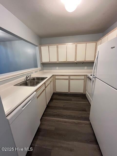 4804 S College Rd unit 54, Wilmington, NC 28412 - photo 5