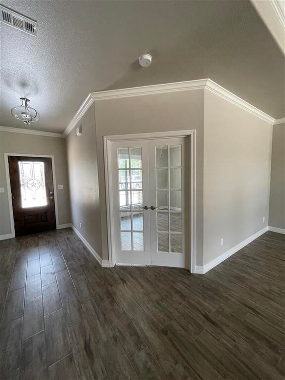 230 Parkway Dr, Lumberton, TX 77657 - photo 3