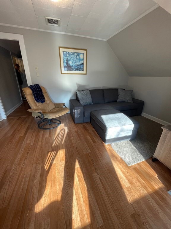 427 Furnace Brook Pkwy unit 3, Quincy, MA 02170 - photo 3
