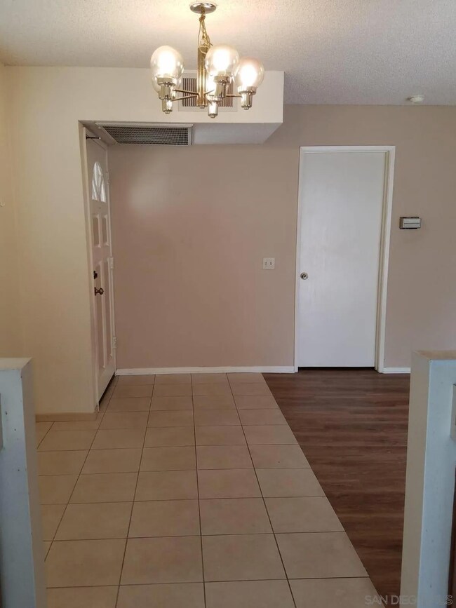 13294 Wimberly Square unit 228, San Diego, CA 92128 - photo 3