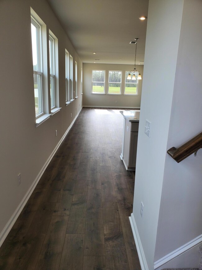 269 Bering Ln, Summerville, SC 29486 - photo 2