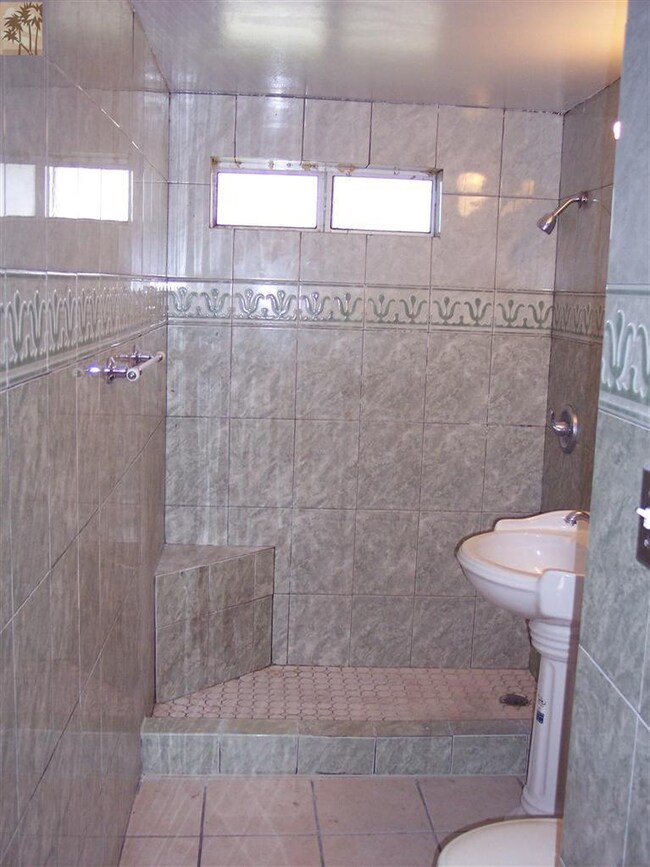 82419 Ocotillo Ave, Indio, CA 92201 - photo 4