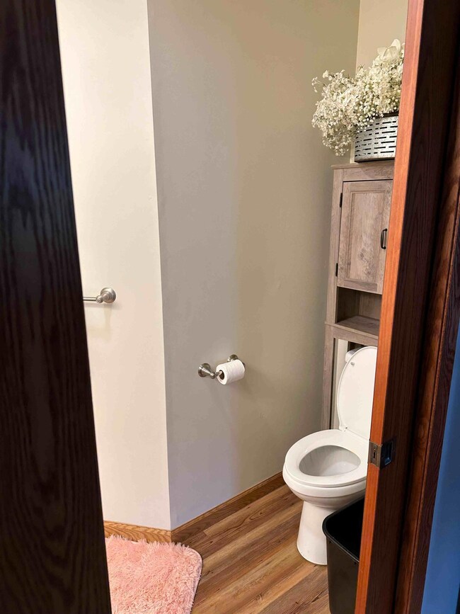 112 Riverside Ave, Park Rapids, MN 56470 - photo 7