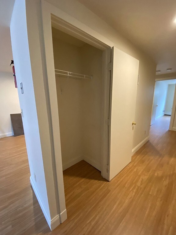 111 W Concord St unit 3, Boston, MA 02118 - photo 7