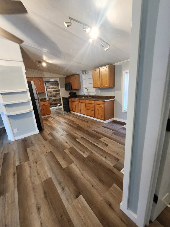 94225 Duck Lake Dr, Fernandina Beach, FL 32034 - photo 7