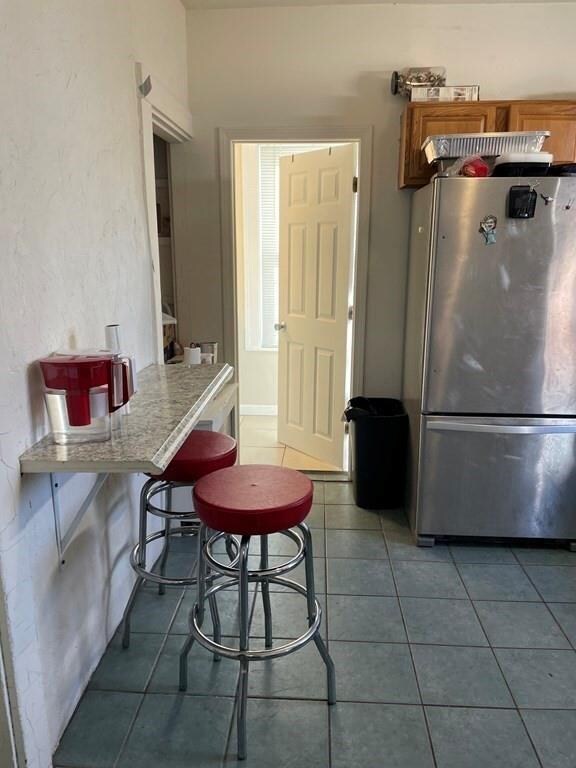 120 Russell St unit 120, Waltham, MA 02453 - photo 2