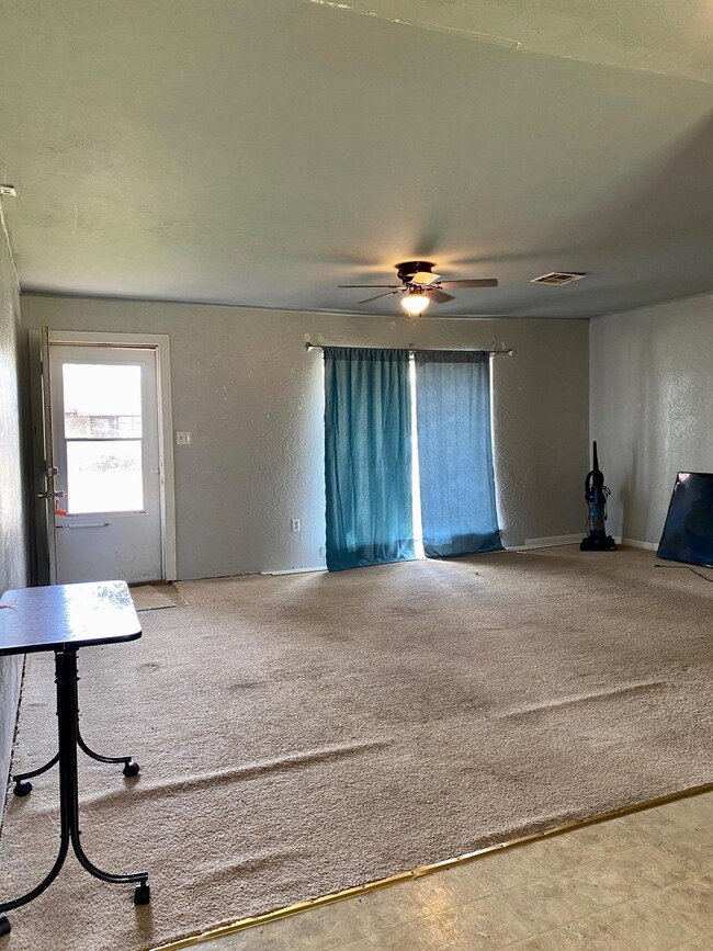 506 N L St, Duncan, OK 73533 - photo 4