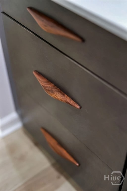 2425 Whitemarsh Way, Savannah, GA 31410 - photo 4