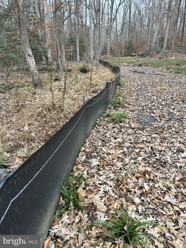 14409 Spotswood Furnace Rd, Fredericksburg, VA 22407 - photo 7