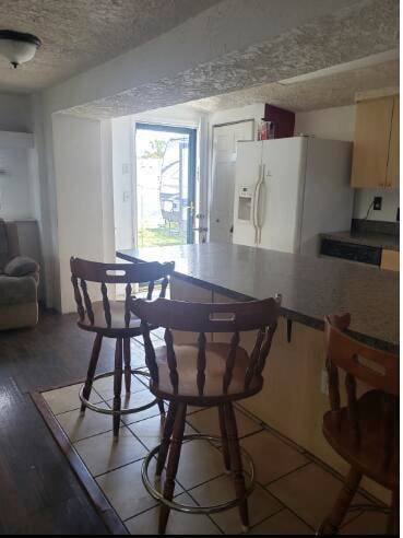 247 Wade Dr, Hudson, FL 34667 - photo 3