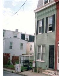 221 Chestnut St, Allentown, PA 18101 - photo 6