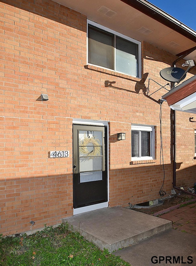 4613 Tipperary Trail, Lincoln, NE 68512 - photo 3