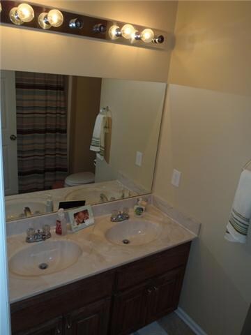 134 Stephens Ln, Shelbyville, TN 37160 - photo 7