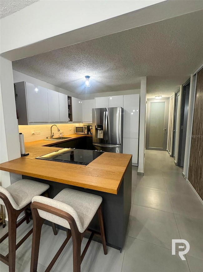 837 Cond Grand View unit 604, Guaynabo, PR 00970 - photo 2