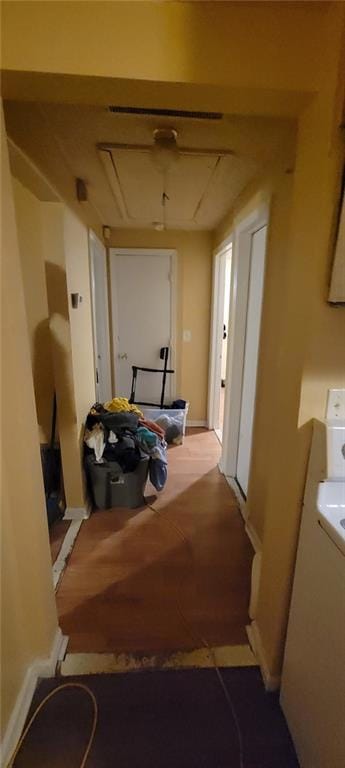 1422 Helon St, Macon, GA 31204 - photo 4