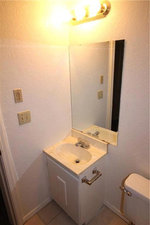 901 S Highway 77 unit 2, Noble, OK 73068 - photo 5