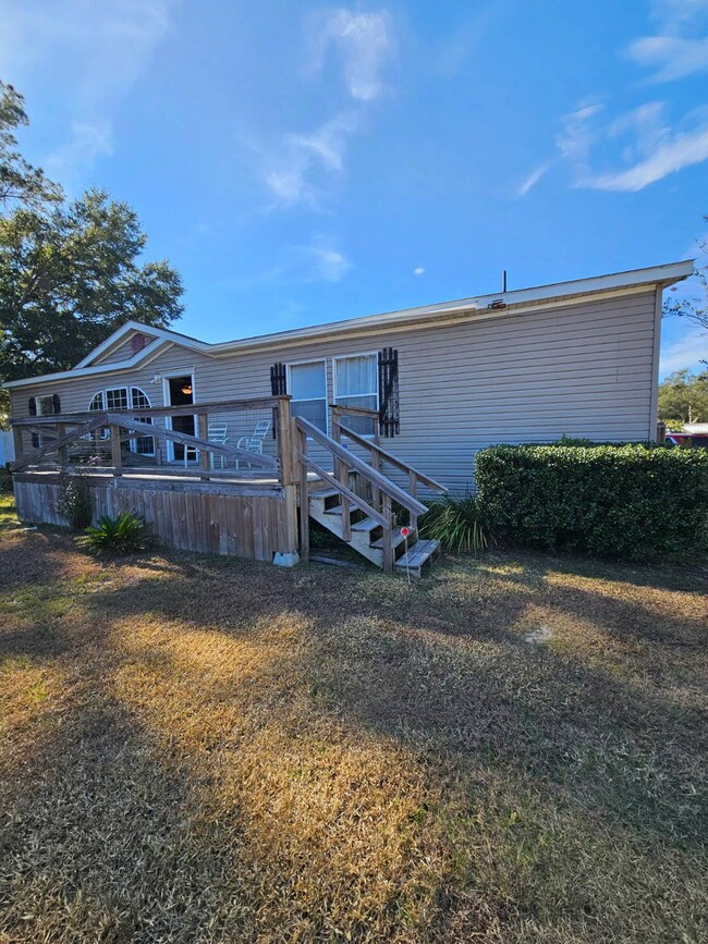 7575 U S 441 unit 14, Ocala, FL 34480 - photo 3