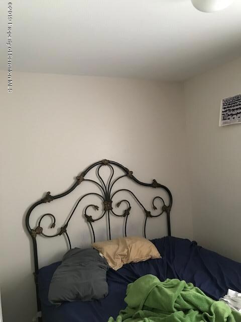 1612 S Webster Ave, Scranton, PA 18505 - photo 7