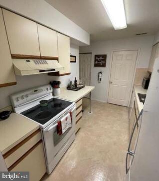 905A Cypress Point Cir, Mount Laurel, NJ 08054 - photo 7