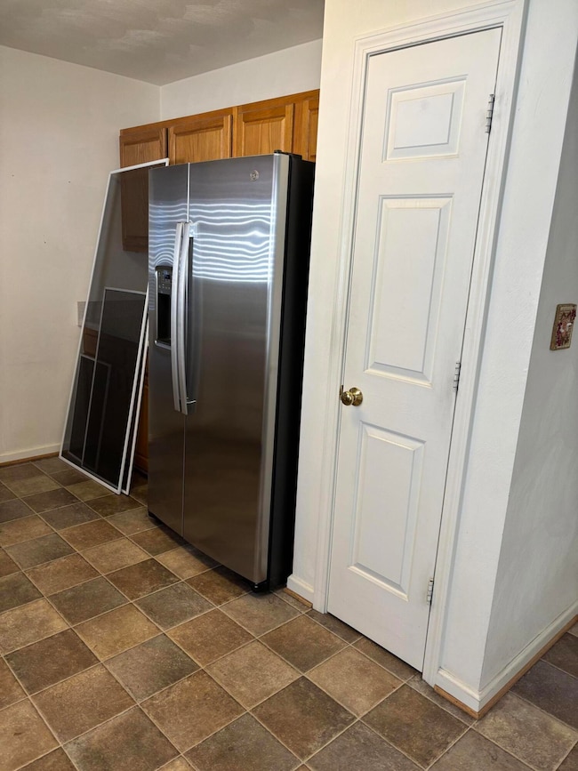 506 Gavin Cir, Salem, VA 24153 - photo 5