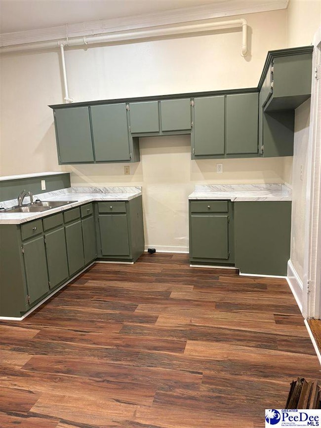 3339 State Road S-21-545, Florence, SC 29501 - photo 4