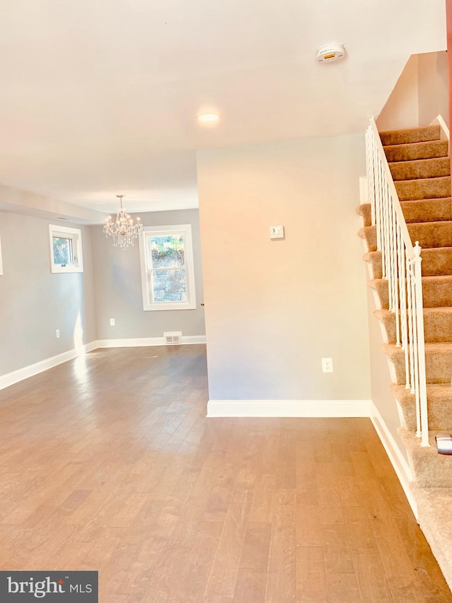 115 Trenton Place SE, Washington, DC 20032 - photo 6