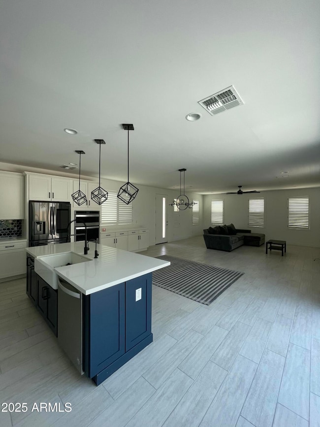 25710 N 20th Ln, Phoenix, AZ 85085 - photo 7