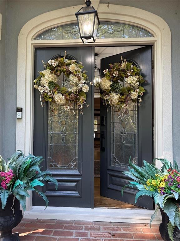 5767 W Phillips Mill Rd, Douglasville, GA 30135 - photo 5