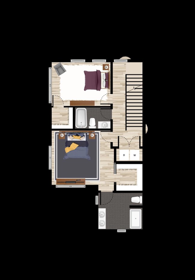 Unit 3B_ColorRendering_2ndFlr2