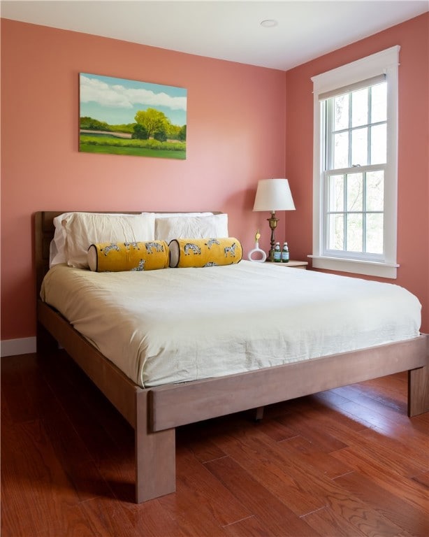 304 3rd Beach Rd, Middletown, RI 02842 - photo 6