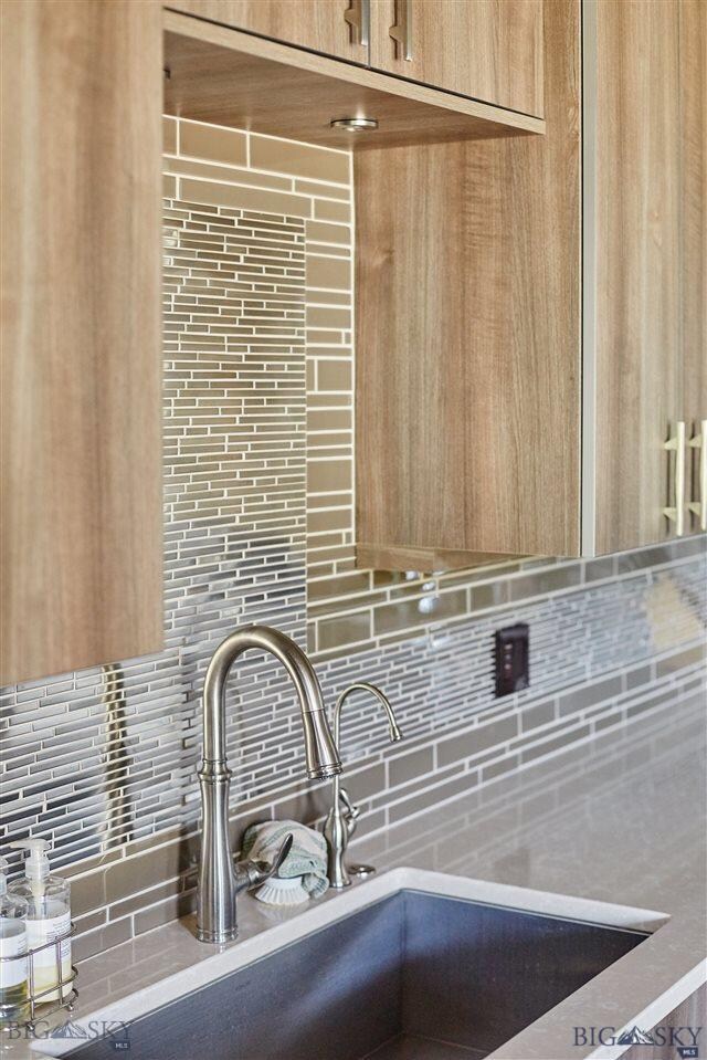 TBD Under Par Trail Unit 2b, Big Sky, MT 59716 - photo 6